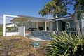 Property photo of 150 Bayview Road Lauderdale TAS 7021