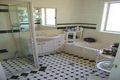 Property photo of 10/18 George Street Mudgee NSW 2850