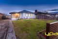 Property photo of 1/123 View Street Glenroy VIC 3046