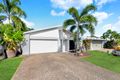 Property photo of 15 Carter Close Smithfield QLD 4878