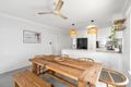 Property photo of 15 Carter Close Smithfield QLD 4878