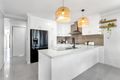 Property photo of 15 Carter Close Smithfield QLD 4878