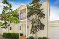 Property photo of 6/35-37 John Street Elwood VIC 3184