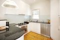 Property photo of 6/35-37 John Street Elwood VIC 3184