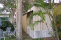 Property photo of 905 Manly Road Tingalpa QLD 4173