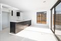 Property photo of 11 Aspen Street Pakenham VIC 3810
