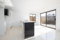 Property photo of 11 Aspen Street Pakenham VIC 3810
