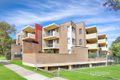 Property photo of 20/47-53 Lydbrook Street Westmead NSW 2145