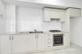 Property photo of 20/47-53 Lydbrook Street Westmead NSW 2145