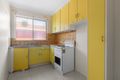 Property photo of 3/103 Gordon Street Footscray VIC 3011