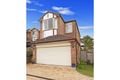 Property photo of 8 Tanami Close Belrose NSW 2085