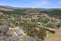 Property photo of 31 Piazza Court Myrtleford VIC 3737