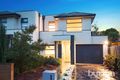Property photo of 32A Argyle Street Bentleigh East VIC 3165