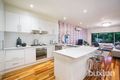 Property photo of 32A Argyle Street Bentleigh East VIC 3165