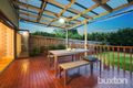Property photo of 32A Argyle Street Bentleigh East VIC 3165