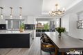 Property photo of 35 Harrabrook Avenue Five Dock NSW 2046