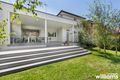 Property photo of 35 Harrabrook Avenue Five Dock NSW 2046