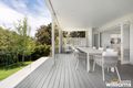 Property photo of 35 Harrabrook Avenue Five Dock NSW 2046