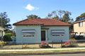 Property photo of 4 Vale Street Canley Vale NSW 2166