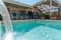 Property photo of 26 Railway Parade Kapunda SA 5373