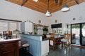 Property photo of 26 Railway Parade Kapunda SA 5373