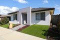 Property photo of 48 Wishard Circuit Aveley WA 6069