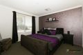 Property photo of 48 Wishard Circuit Aveley WA 6069