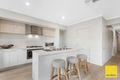 Property photo of 22 Westdahl Street Truganina VIC 3029