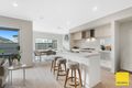 Property photo of 22 Westdahl Street Truganina VIC 3029