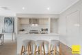 Property photo of 22 Westdahl Street Truganina VIC 3029