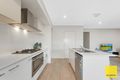 Property photo of 22 Westdahl Street Truganina VIC 3029