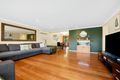 Property photo of 133 Hoyland Street Bracken Ridge QLD 4017