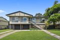 Property photo of 133 Hoyland Street Bracken Ridge QLD 4017