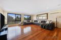 Property photo of 133 Hoyland Street Bracken Ridge QLD 4017