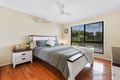 Property photo of 133 Hoyland Street Bracken Ridge QLD 4017