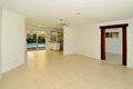 Property photo of 35 Regatta Boulevard Wurtulla QLD 4575