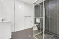Property photo of 20/47-53 Lydbrook Street Westmead NSW 2145