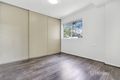 Property photo of 20/47-53 Lydbrook Street Westmead NSW 2145