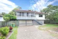 Property photo of 48 Camelia Avenue Logan Central QLD 4114