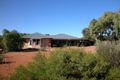 Property photo of 840 Chapman Road Glenfield WA 6532