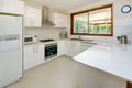 Property photo of 15 Ian Street North Ryde NSW 2113