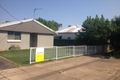 Property photo of 2/17 Jubilee Street Dubbo NSW 2830