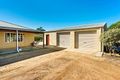 Property photo of 7 Brockman Close Moresby WA 6530