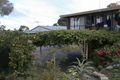 Property photo of 37 Rogerson Road Mount Pleasant WA 6153