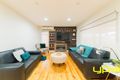 Property photo of 1/123 View Street Glenroy VIC 3046