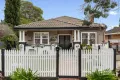 Property photo of 16 Somerville Street Flora Hill VIC 3550