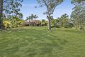 Property photo of 8 Satinash Court Capalaba QLD 4157