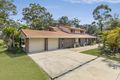 Property photo of 8 Satinash Court Capalaba QLD 4157