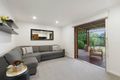 Property photo of 32B Sibyl Avenue Frankston South VIC 3199