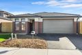 Property photo of 5 Tara Boulevard Officer VIC 3809